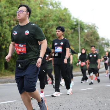 Runner Photo 4043392