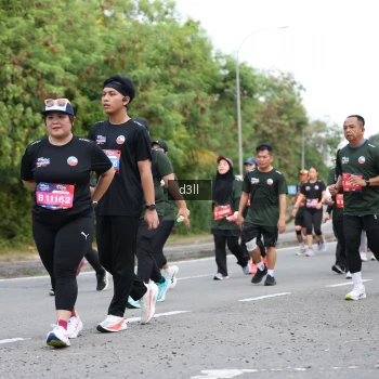 Runner Photo 4043397