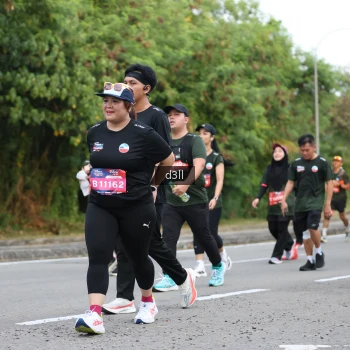 Runner Photo 4043411