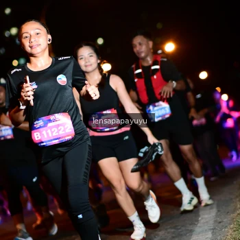Runner Photo 4043413