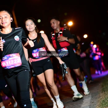 Runner Photo 4043415