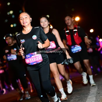 Runner Photo 4043416
