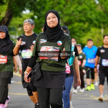 Runner Photo 4043420