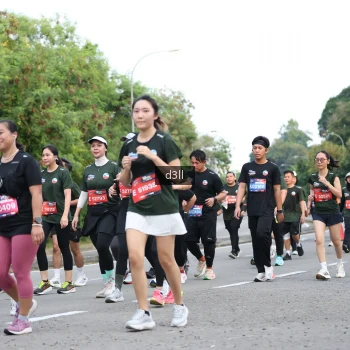Runner Photo 4043424