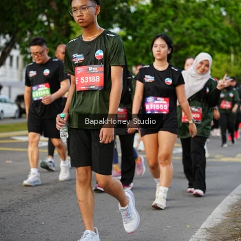 Runner Photo 4043426