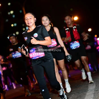 Runner Photo 4043428