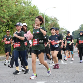 Runner Photo 4043435