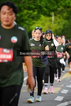 Runner Photo 4043443