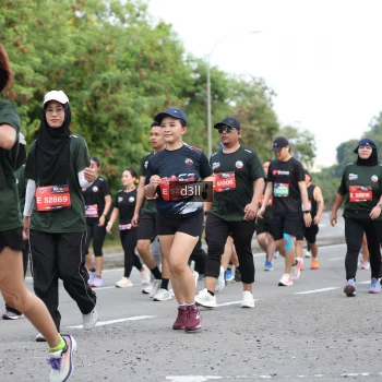 Runner Photo 4043446