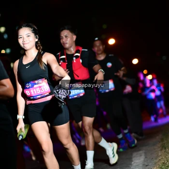 Runner Photo 4043448