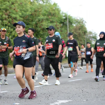 Runner Photo 4043449