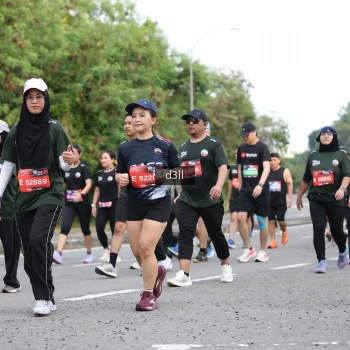 Runner Photo 4043451