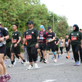 Runner Photo 4043459