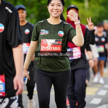 Runner Photo 4043466
