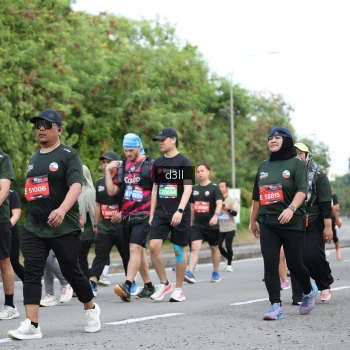 Runner Photo 4043478