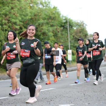 Runner Photo 4043494