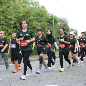 Runner Photo 4043510