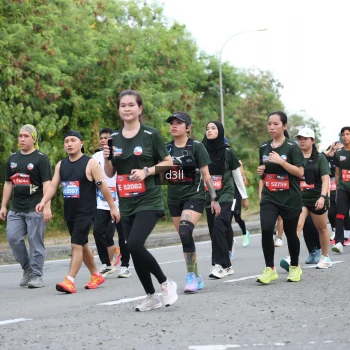 Runner Photo 4043512