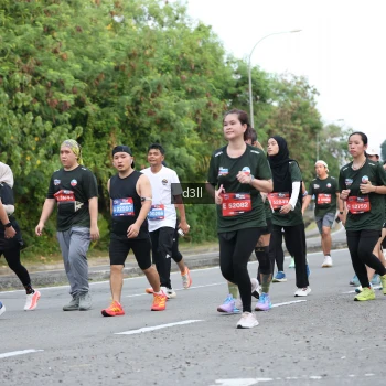 Runner Photo 4043514