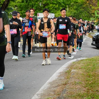 Runner Photo 4043520
