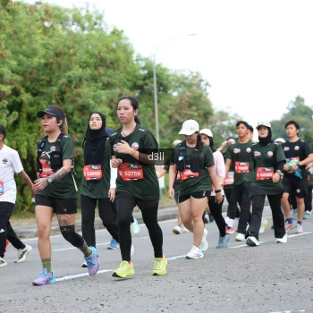 Runner Photo 4043522