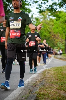 Runner Photo 4043523