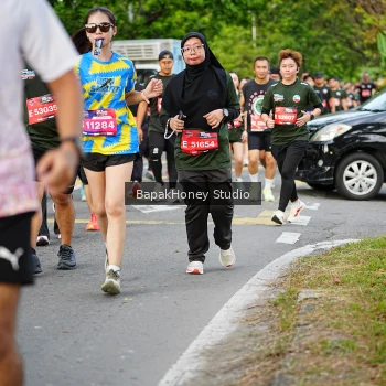 Runner Photo 4043526