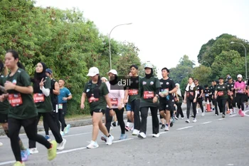 Runner Photo 4043529