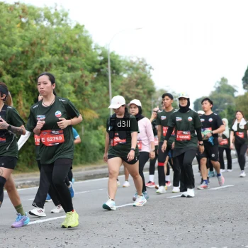 Runner Photo 4043531