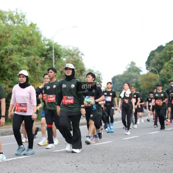Runner Photo 4043535