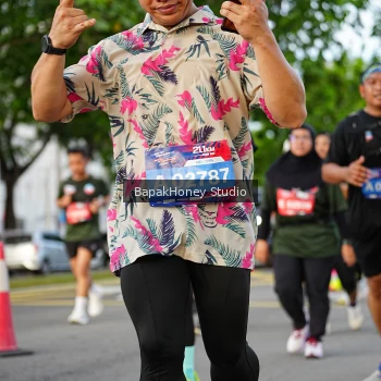 Runner Photo 4043536