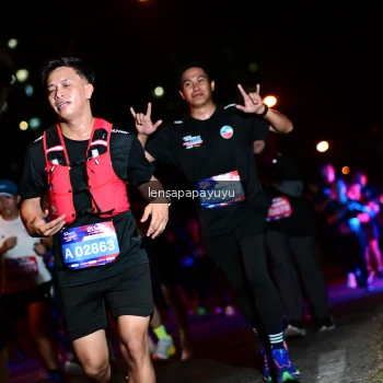 Runner Photo 4043538