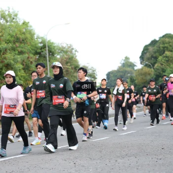 Runner Photo 4043551