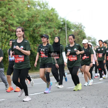 Runner Photo 4043559