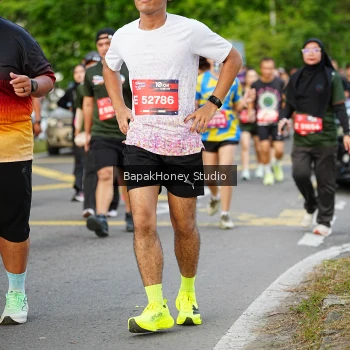 Runner Photo 4043561
