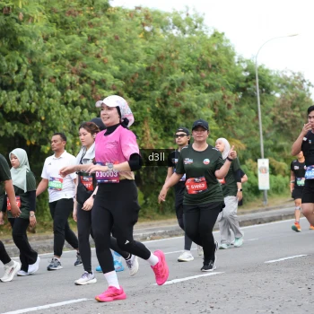 Runner Photo 4043572