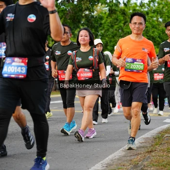 Runner Photo 4043589