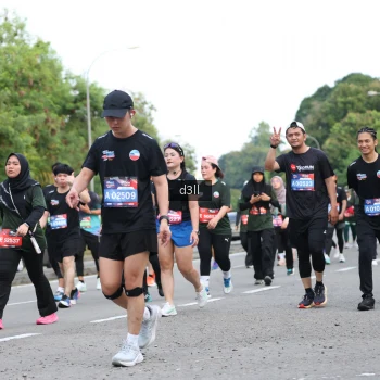 Runner Photo 4043602