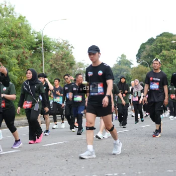 Runner Photo 4043603
