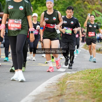 Runner Photo 4043608
