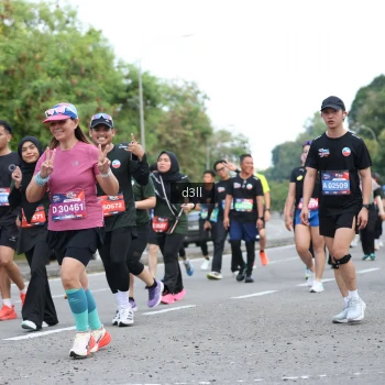 Runner Photo 4043609