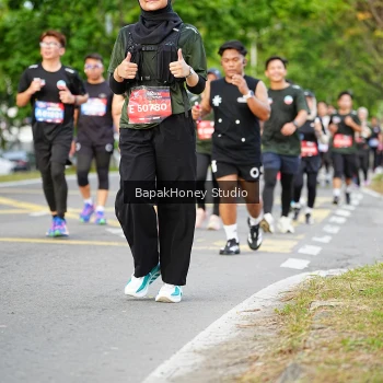 Runner Photo 4043613