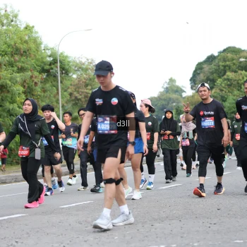 Runner Photo 4043614