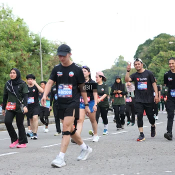 Runner Photo 4043616