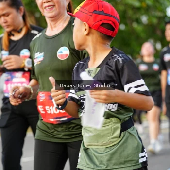 Runner Photo 4043623