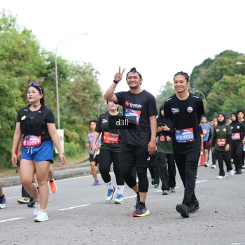Runner Photo 4043624