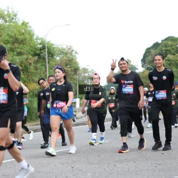Runner Photo 4043627