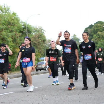 Runner Photo 4043632