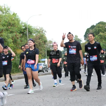 Runner Photo 4043634