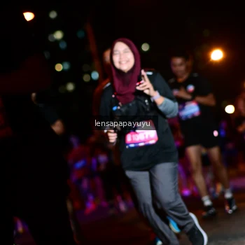Runner Photo 4043637